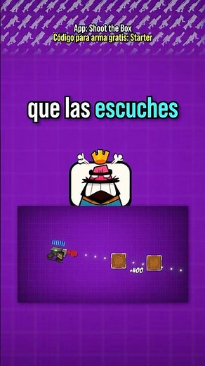 Forzando a mis Jugadores a Escuchar la Música de Mi Juego 😈