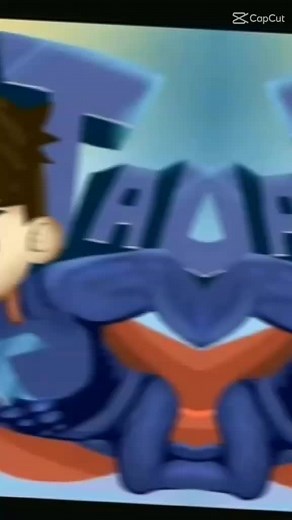 playofel #tiktok #edit #playofel #song