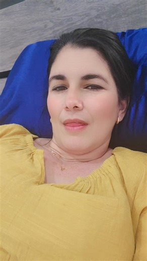 yanay🙊❤️‍🔥 (@yani66643)’s videos with La Plena (W Sound 05) - W Sound & Beéle & Ovy On The Drums
