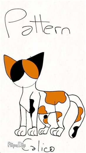 Warrior cats oc pause game!!#warriorcats||#pausegame||#ocmaker