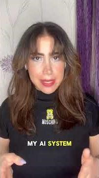 Asked Locksmith One Question Got $350 Cash Instantly