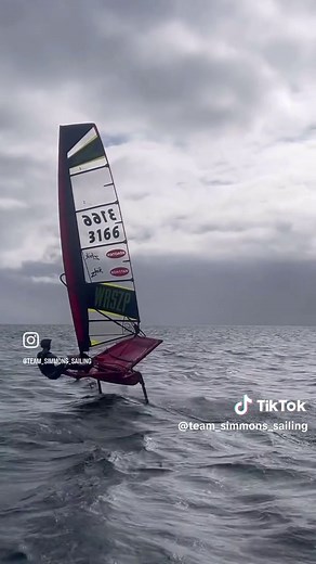 Waszp training at Sorrento Sailing Couta Boat Club for the 2023 Waszp International Games. Video Jack L. . . @WASZP @Zhik @RonstanSailing #zhik #zhikaustralia #zhikteamathlete #madeforwater #zhikteam #ronstan #ronstansailing #teamronstan #teamsimmonssailing #sailmon #loyaltothefoil #waszp #waszpsailing #sailing #waszpgames23 #donttrythisathome