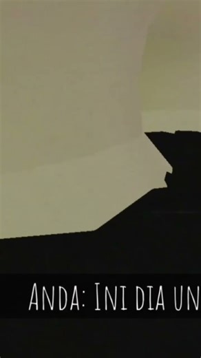 bapak ngapain bawa temen😭 #horror #games #roblox (jgn lupa tonton vid terbaru ak)