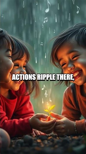 What If Kids Edition Opens a Pocket Library of Tomorrow