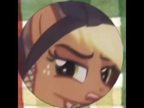 ROyale high farming!