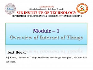 Data enrichment, Data consolidation, and device management at IoT/M2M Gateway.