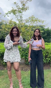 Is Pyaar ka Kya naam Du?🤣🙈#interview #girlfriend #sigmapost | Zoya khanam