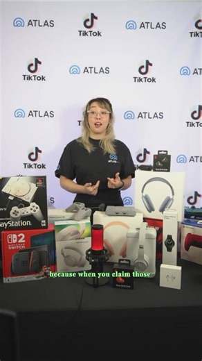 Switch 2 Mario Kart World Bundle - Perfect for Gamers