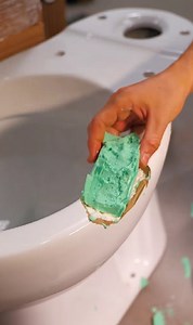 2.7M views · 3.2K reactions | How to Repair Your Toilet Like a Pro | 5-Minute Crafts USA | Facebook