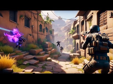 LIVE: CS2 Rank Push — Headshot Mode (Hinglish) | 1080p60