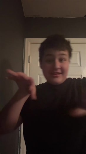 6-7 and 6-9 ITS TUFF #67powerstroke #69 #tuff | 6.7 powerstroke