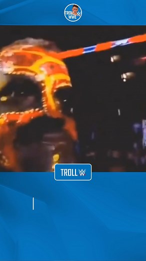 The Boogeyman #WWE #wwe #raw #smackdown #xuhuong #viral #reels | Troll WWE - Mê Đấu Vật Mỹ