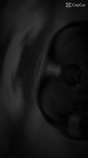 Video của Thang Le (@thang.le317) với bản nhạc KHÔNG LẤY ĐƯỢC VỢ AIR REMIX - SEA Vinahouse