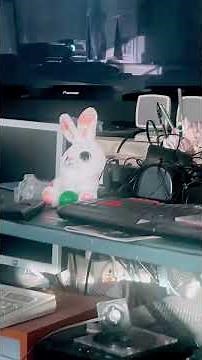 #computercomponent Dual booting Linux and Windows 11 on my gaming PC #powerpc