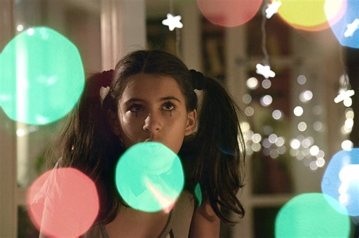 It's Not the Time of My Life (2016) | Reviews - User's | ČSFD.cz