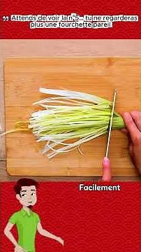 🍴 A simple fork…7 ideas that nobody uses! #shortvideo #LifeHacks #shortsviral #tips