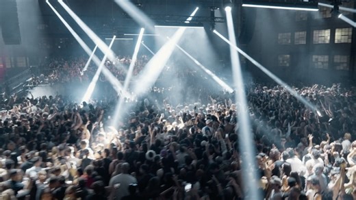 18K views | Techno Germany on Reels | Facebook