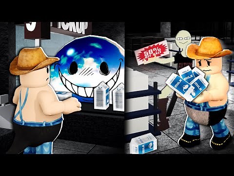 Roblox’s disturbing grocery store hired me...