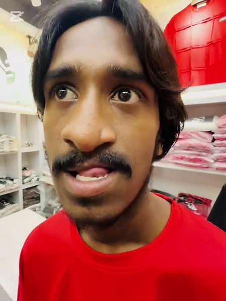 ✅✅🔥#foryou #trendingvideo #viral2026_ #foryou