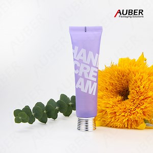 [Hot Item] Manufacturer Customized Factory Lotion Skin Care Toothpaste Lipstick Hair Cream