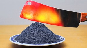 145K views · 274 reactions | These life hacks have a super short fuse. | Beast Reacts | Facebook