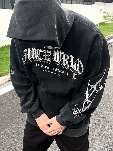 Regeln werden von anderen gemacht, dein Stil gehört dir. Schneide die Etiketten ab, brich aus den Konventionen aus. Ich folge keinen Trends, ich bin der Wind. Streetwear für Männer, gemacht für junge Leute, die sich nicht festlegen lassen wollen.♾️ | Simpfit | Facebook