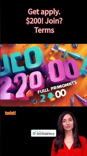 Betfury promo code "furyspins" with No Deposit Bonus $200 and Free Spins