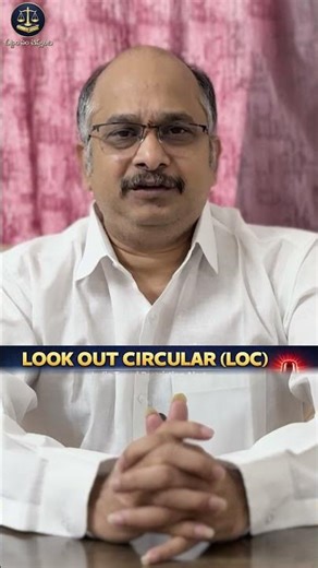 OCI Card Rules 2026: Entry Denial, LOC & Deportation Guide | చట్టం ఏం చెబుతుంది
