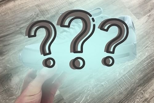 Steel Toe Air Force Ones – Does Nike Make Them for Work? [AF1] | Workwear Command