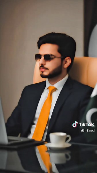 Gemini TikTok Trends for 2025: Creativity and Aesthetics