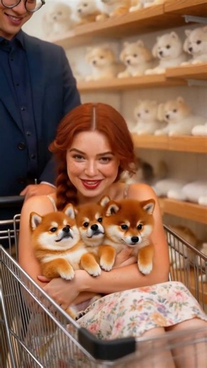 Teacup Dog Breeds Teacup Puppies 🐕 #puppy #cuteanimals #comedyeffect #animals