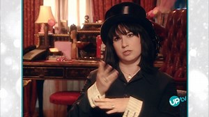 5.1K views · 241 reactions | Tag someone you know who would be excited for this weekend's Gilmore Girls 20th Anniversary Marathon, complete with bonus moments from behind the scenes! | UPtv | Facebook