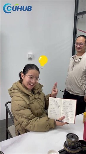 Interactive displays offer diverse functions！！！