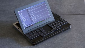 Cyberpunk 2077 IS BACK, BABYYYY