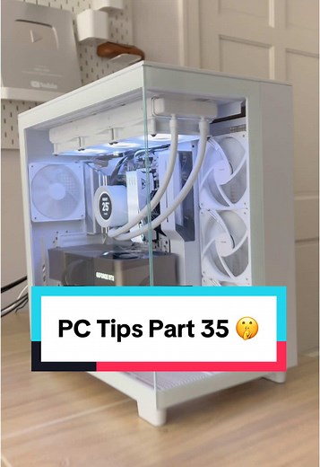 Reduce Your Ping with These PC Tips