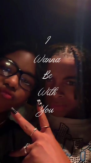 #torreyandmeyah #taken | torrey