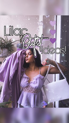 Mahi Bakshi | Color of the day! 💜 Comment down your favourite look below & follow for more fashion content!😋 💫🌷 Look 1: Dress: @sheinofficial Similar:... | Instagram