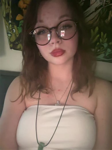 𝓔𝓶𝓶𝓪𝓵𝔂𝓷.🕸️🧟‍♀️ (@emmalyn2998)’s videos with original sound - *