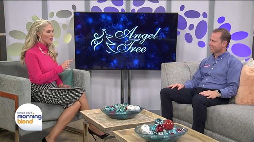 Famous Tate Appliances | Morning Blend