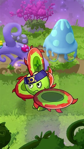 Plants vs. Zombies 2 Chinese Version | New Update News | New Costumes Are Here! (May 2024)