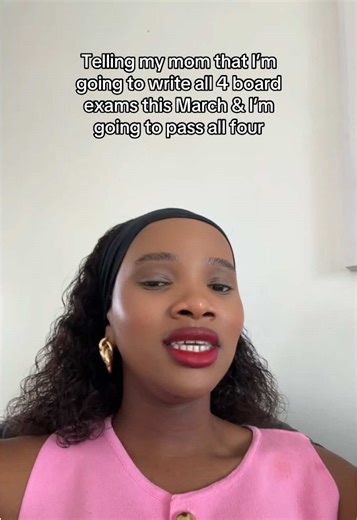 Preparing for Board Exams: Tips for Success in March