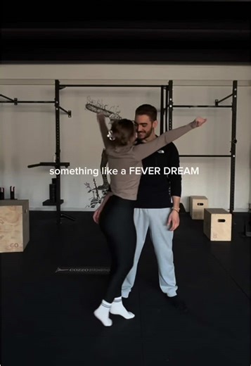 Exploring the Surreal World of Fever Dreams