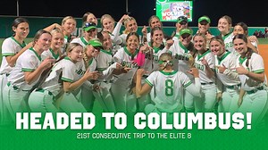 How and Who to Watch: 2025 Georgia High School Softball State Championships