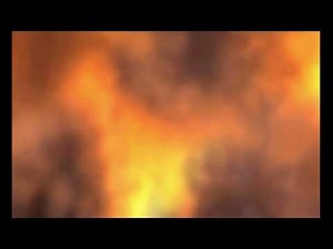 “The March Never Ends | Rudyard Kipling’s ‘Boots’”