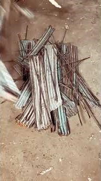 Top Engineer Reveals BEST Techniques for Efficient Scrap Processing