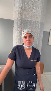 Ya contamos con digitalizadores en las clínicas de la Facultad de odontología 🫶🏻 | Facultad De Odontología Unam