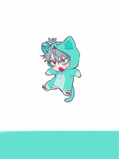 Satisfying ASMR Slime Sounds