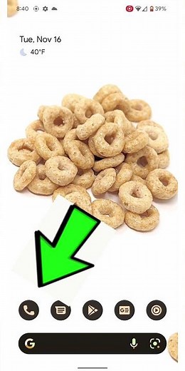 How To Turn On Visual Voicemail