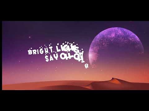 lights, camera, action, (fame girls | starfire, teen titans go!)