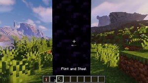 I downloaded the physics mod and yep, those are physics.